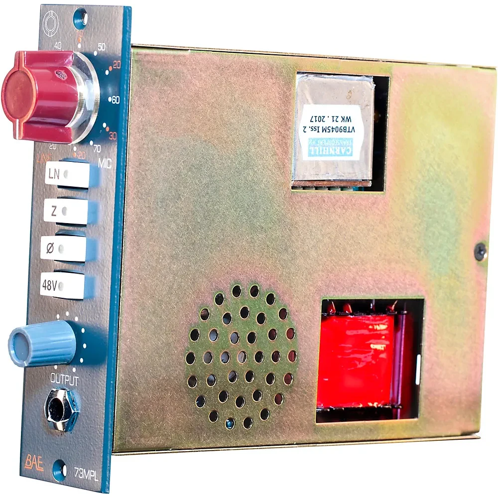 Изображение №2