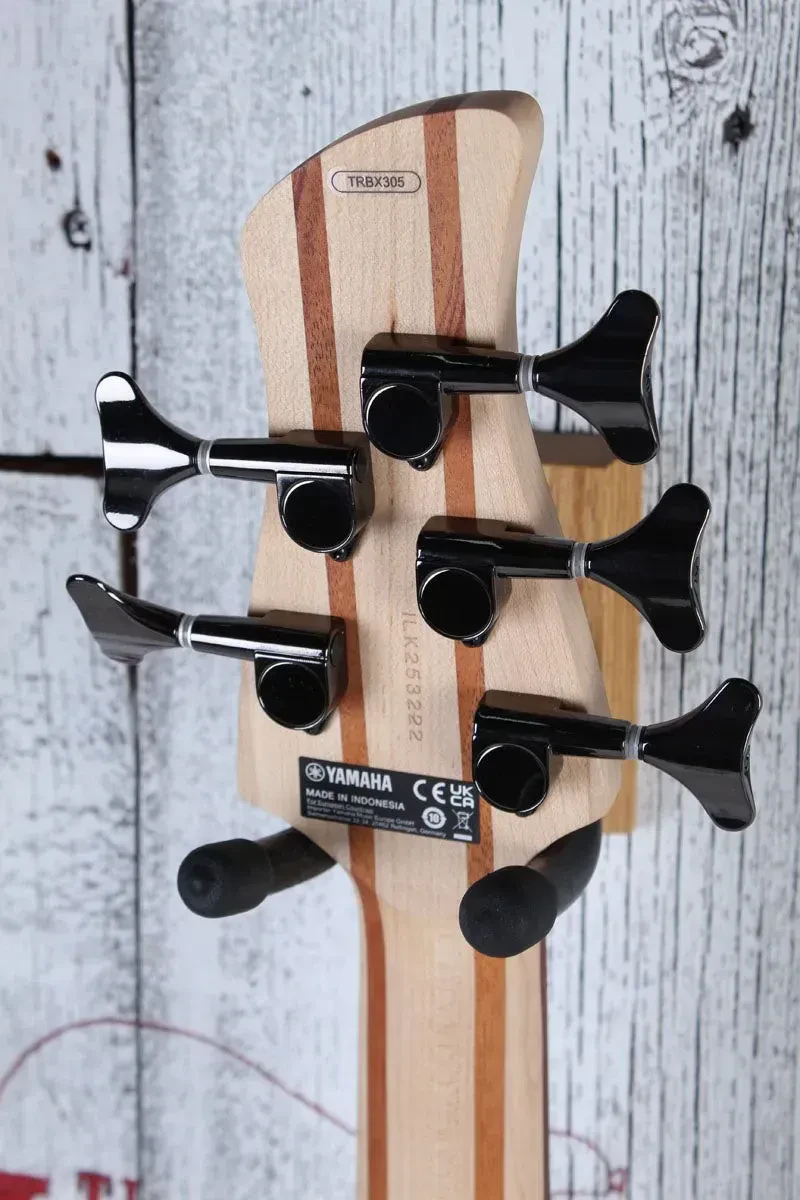 Изображение №12