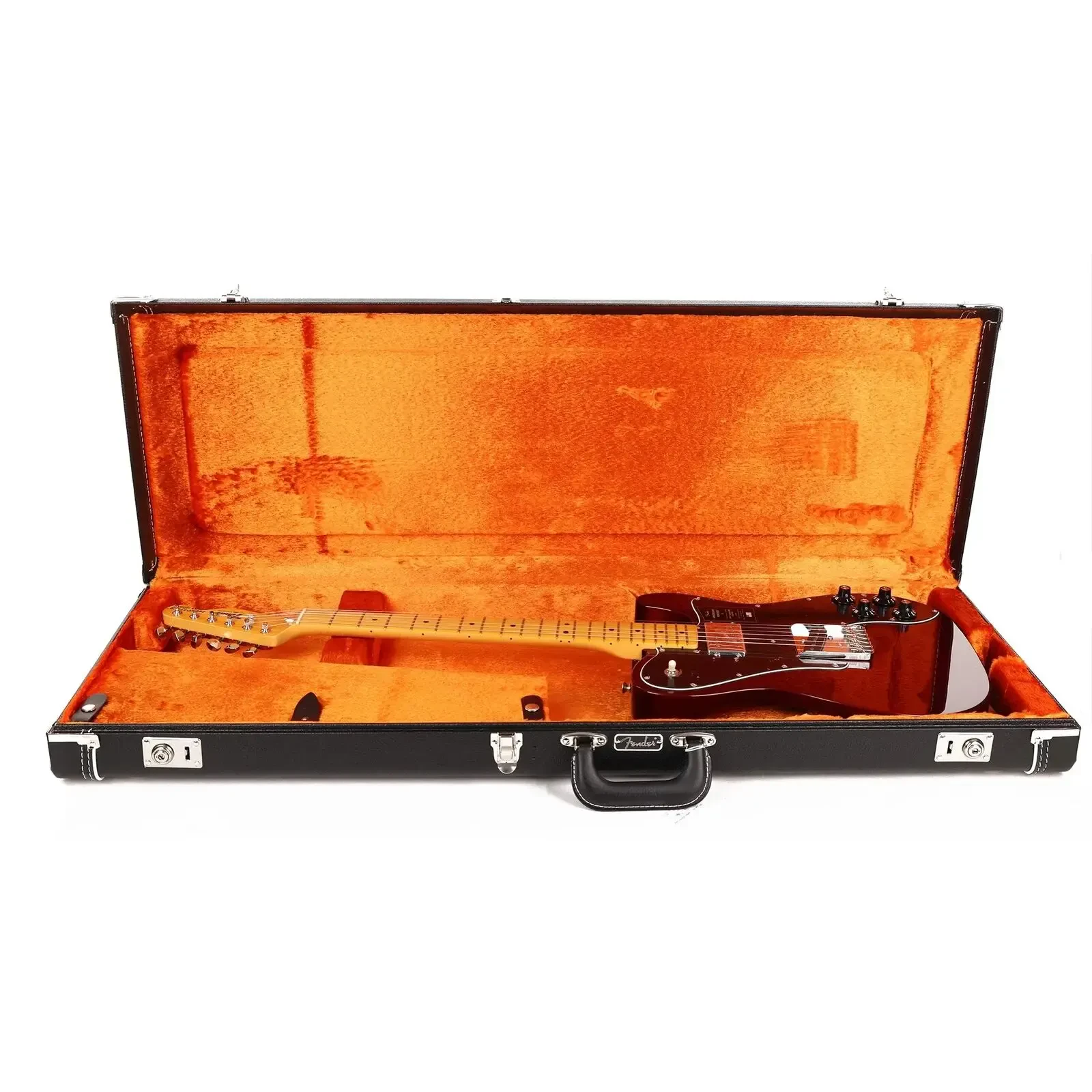 Изображение №8