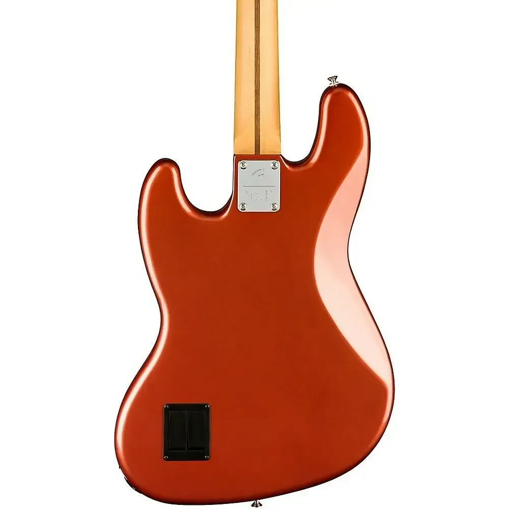 Изображение №7