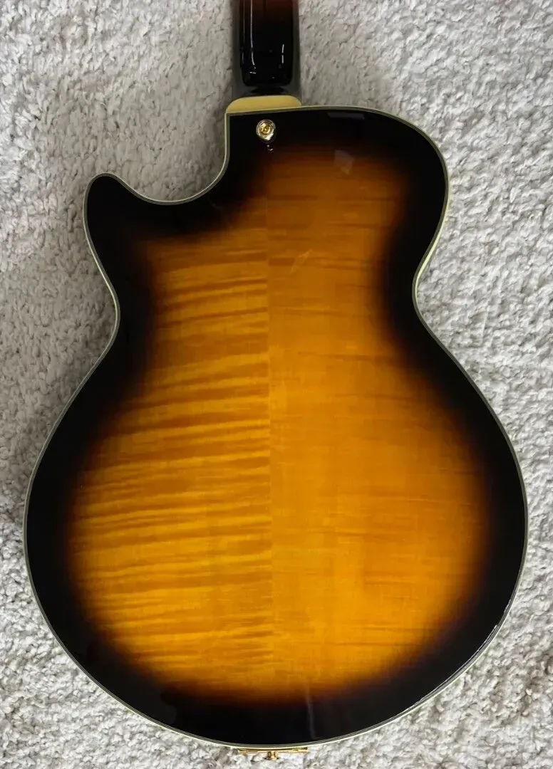 Изображение №7