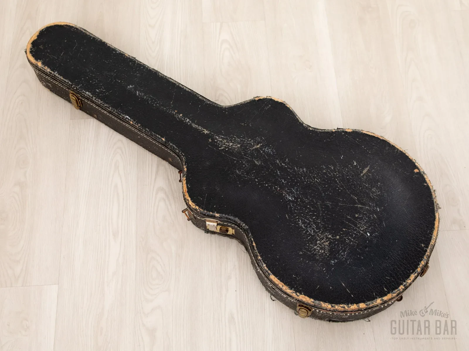 Изображение №23