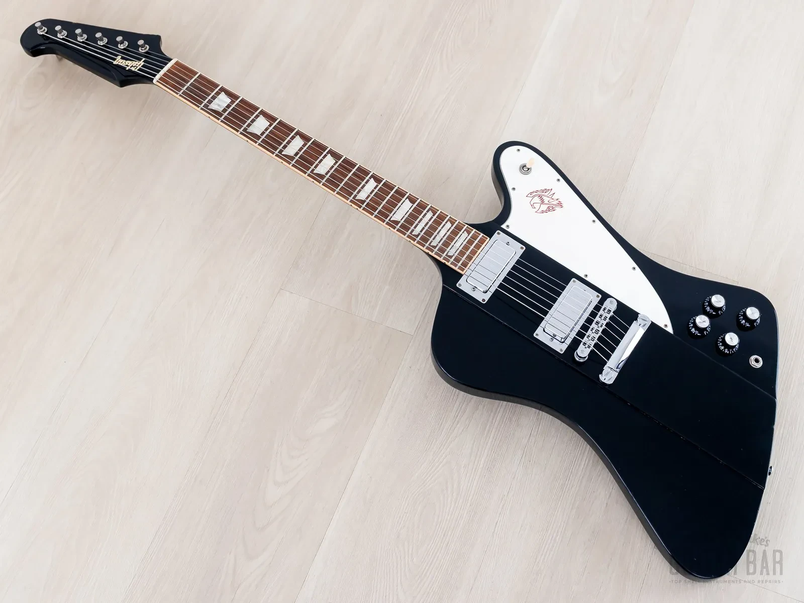 Изображение №10