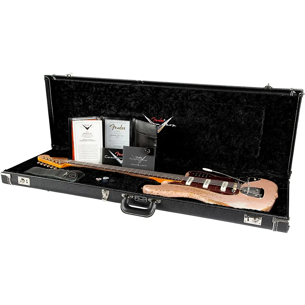 Изображение №6