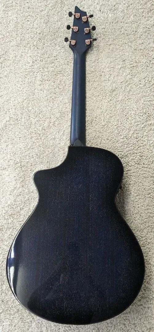 Изображение №4