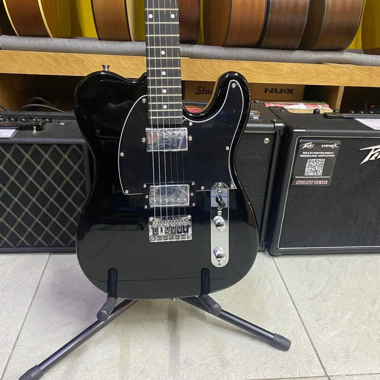 Изображение №3