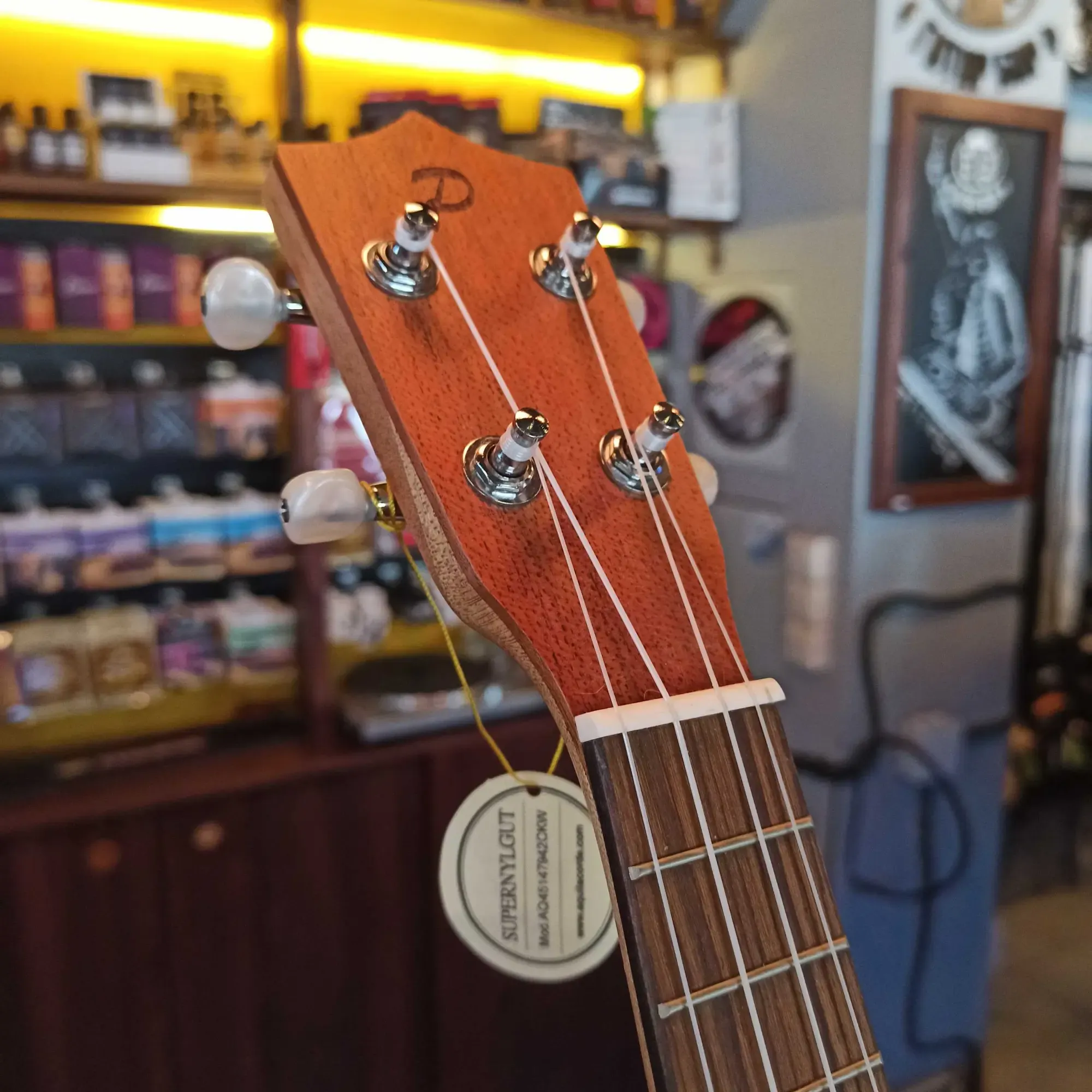 Изображение №20