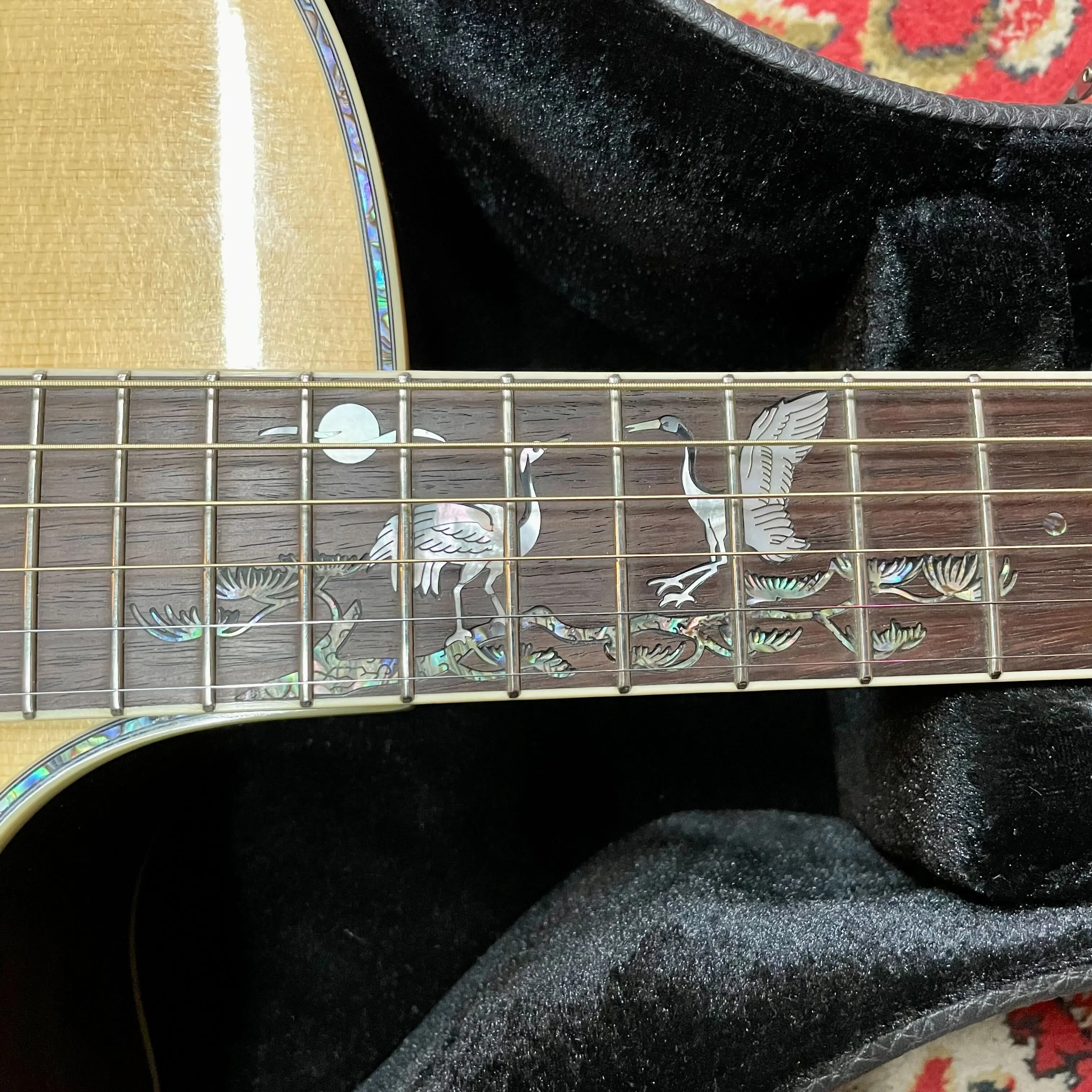 Изображение №11