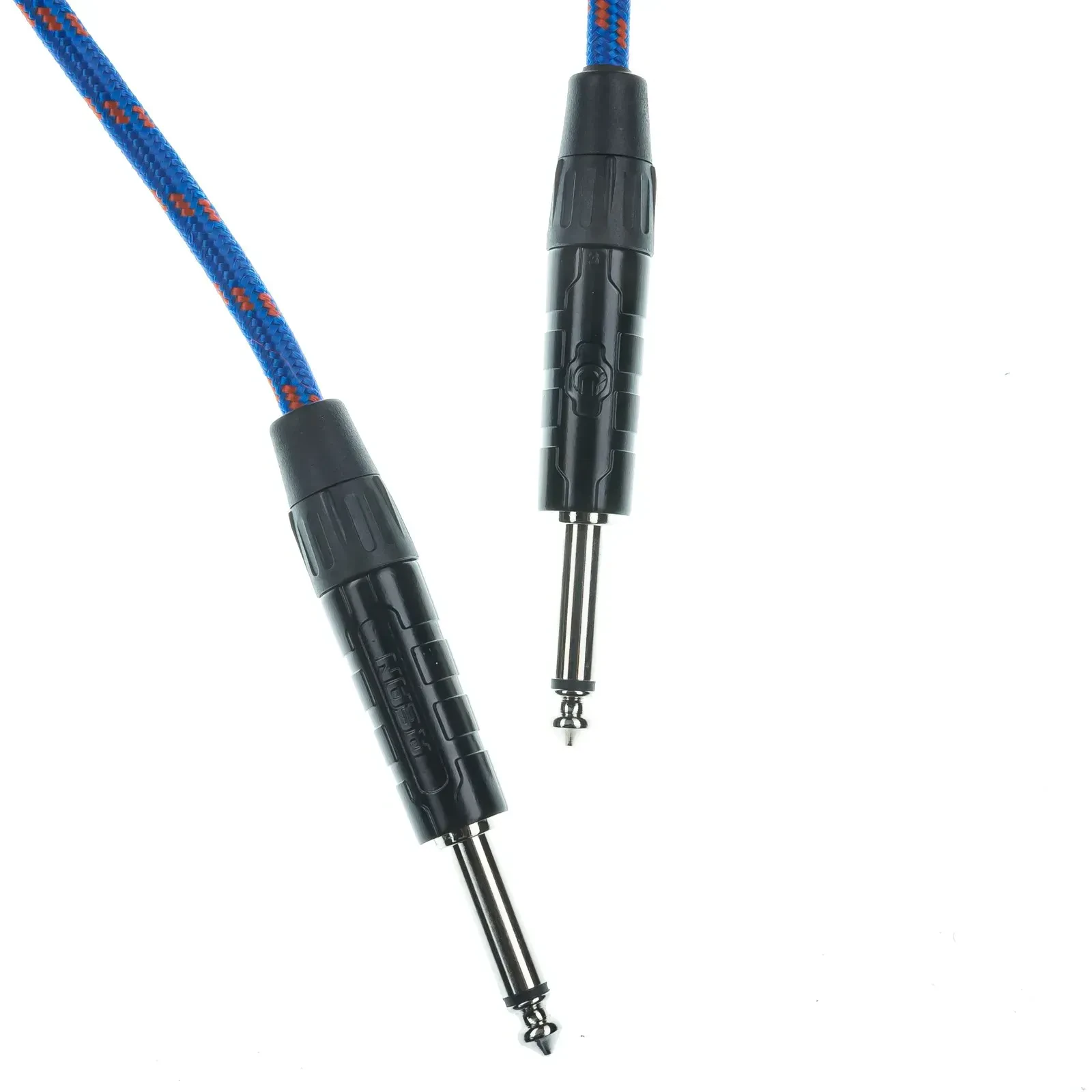 Изображение №2