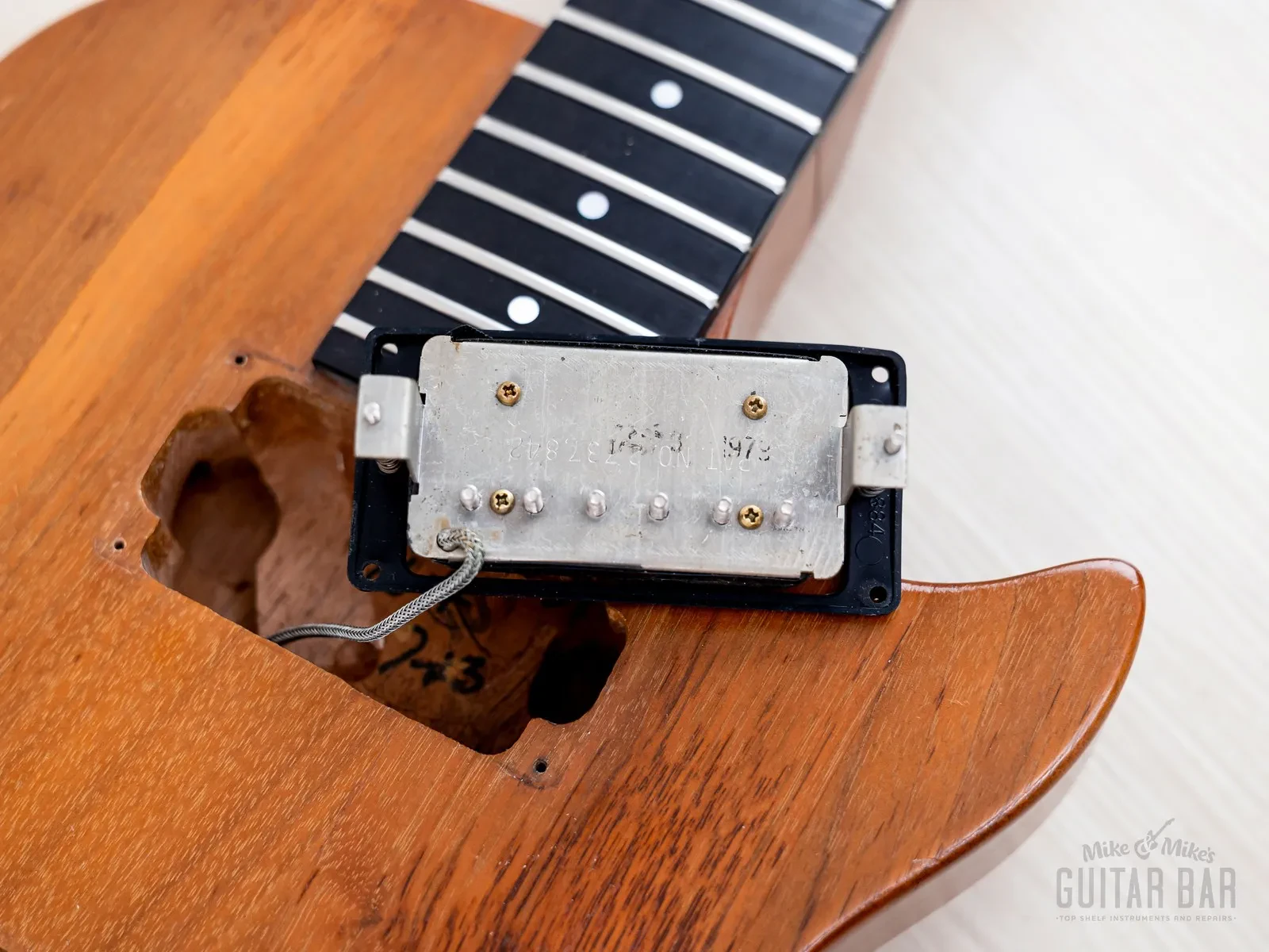 Изображение №18