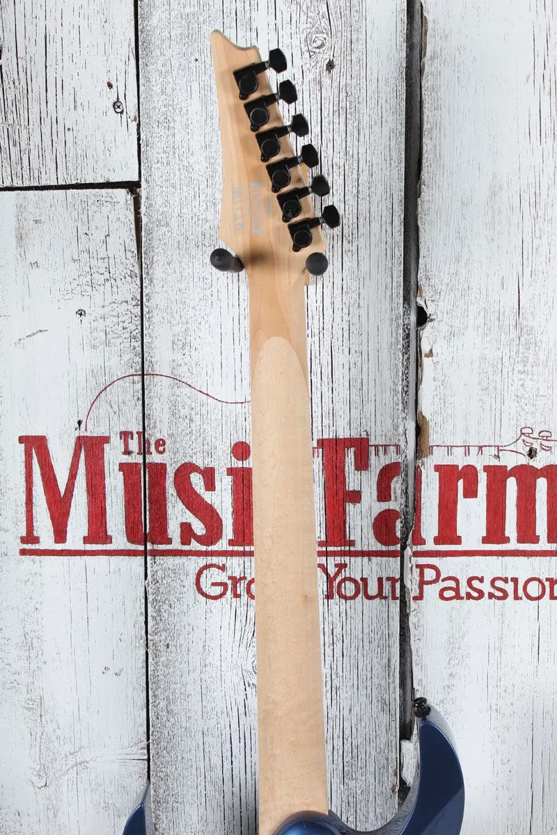 Изображение №10