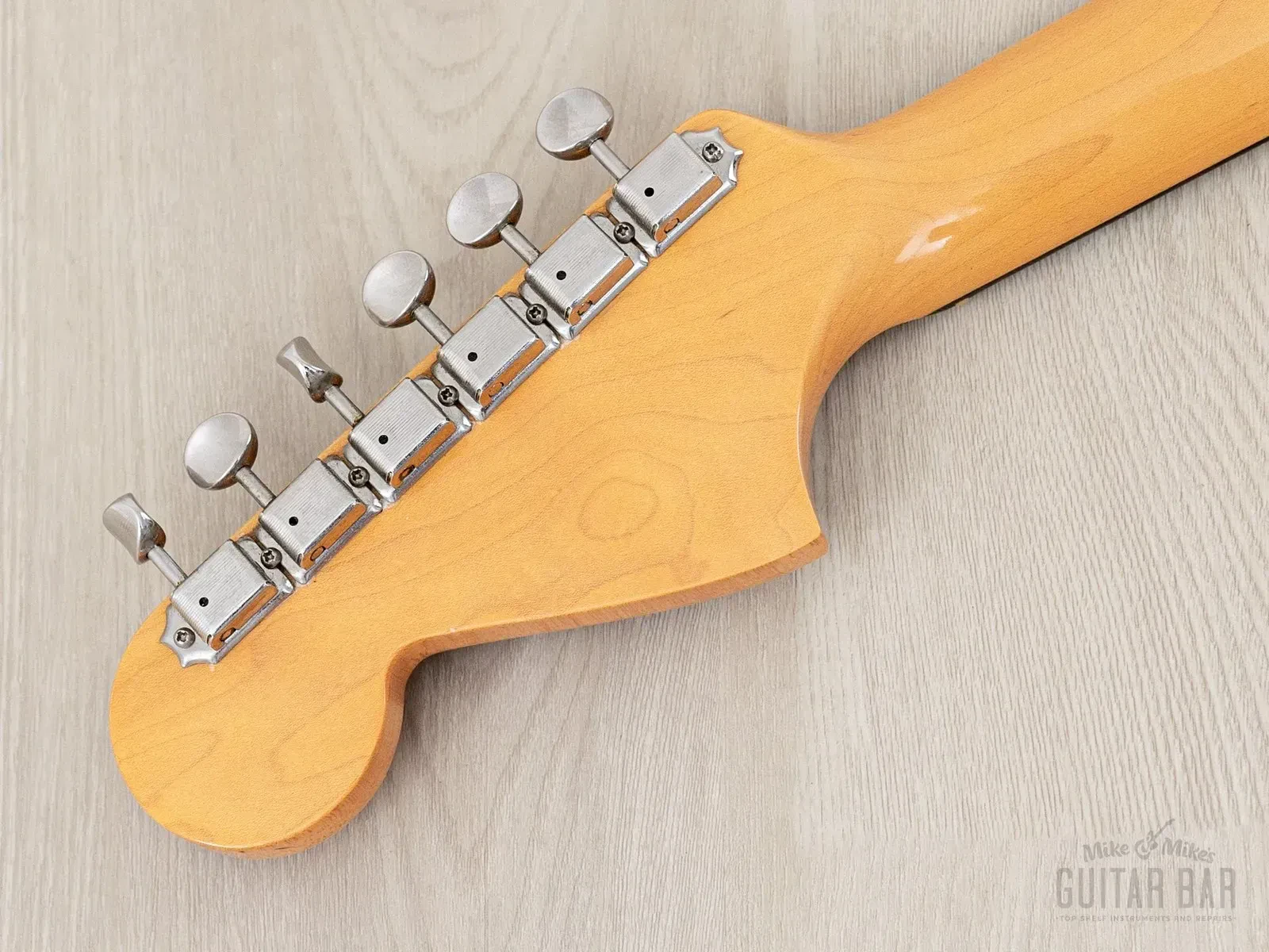 Изображение №5