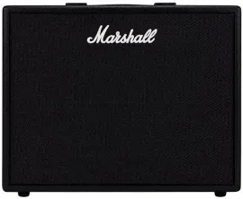 Code 50 Guitar Combo Amplifier