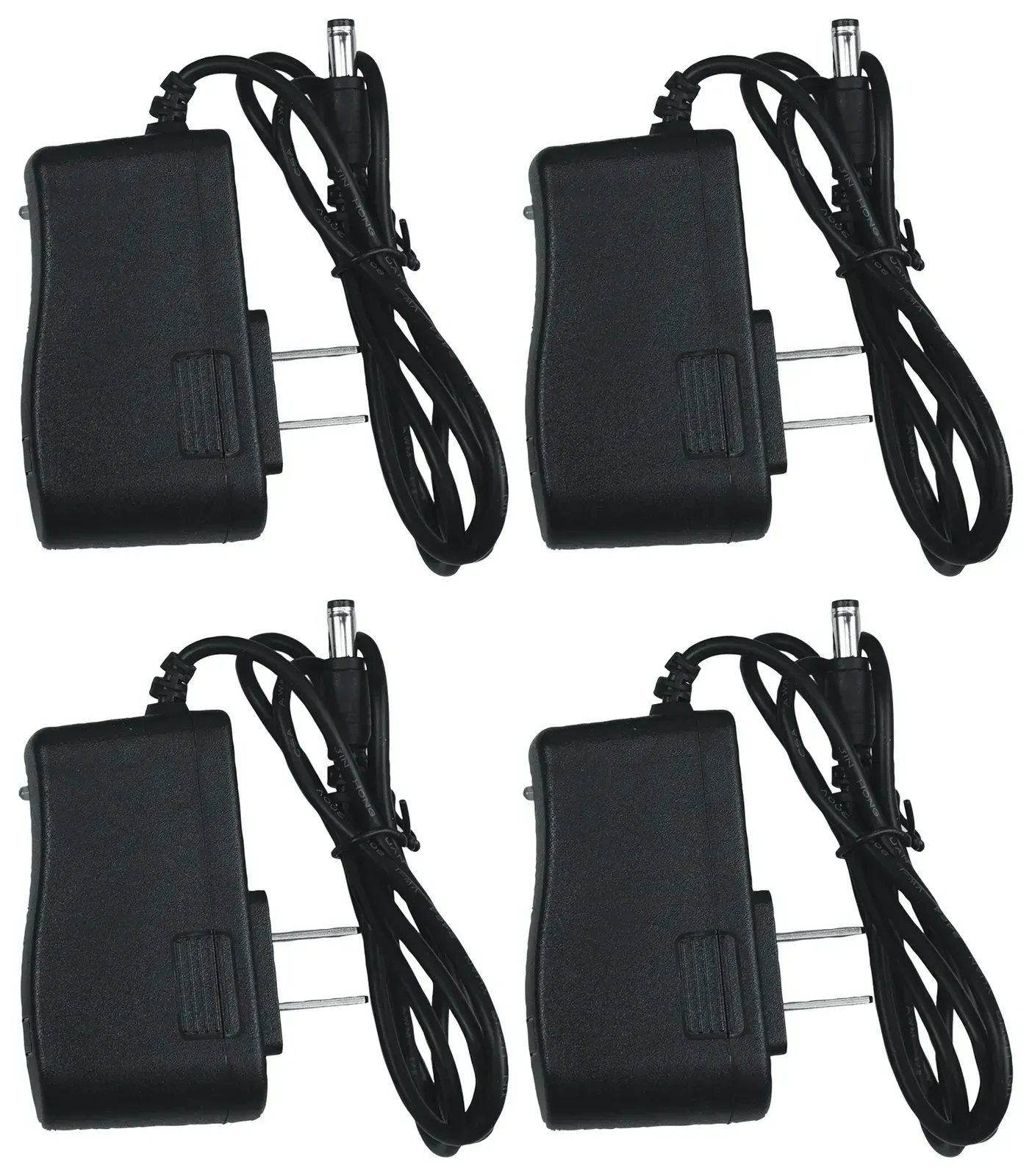 Изображение №11