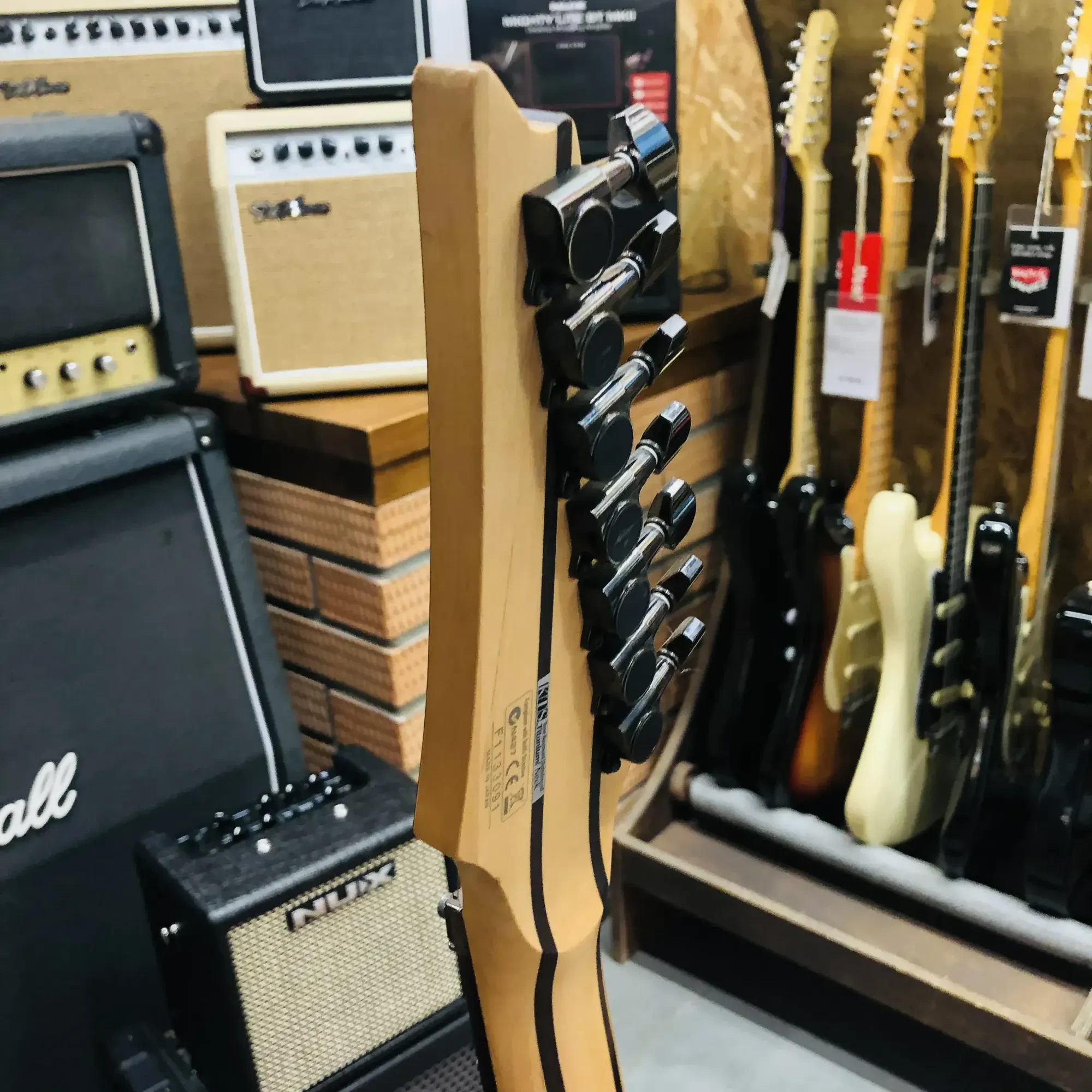 Изображение №17