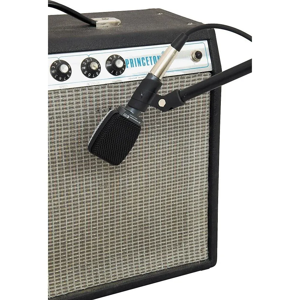 Изображение №8