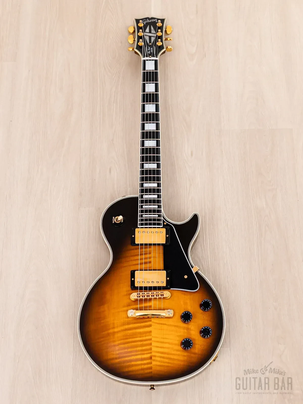 Изображение №2