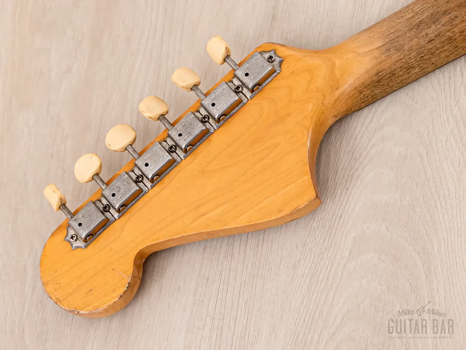 Изображение №16