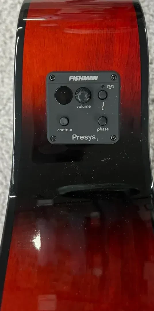 Изображение №5