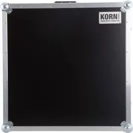 Кейс для микшера KORN 283731 Black