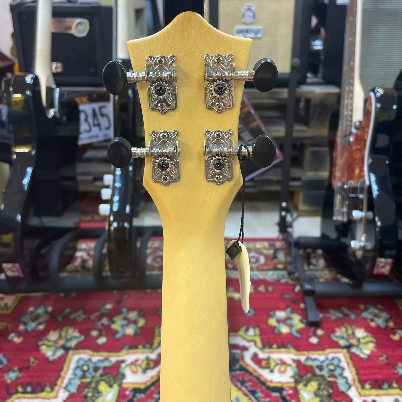 Изображение №21