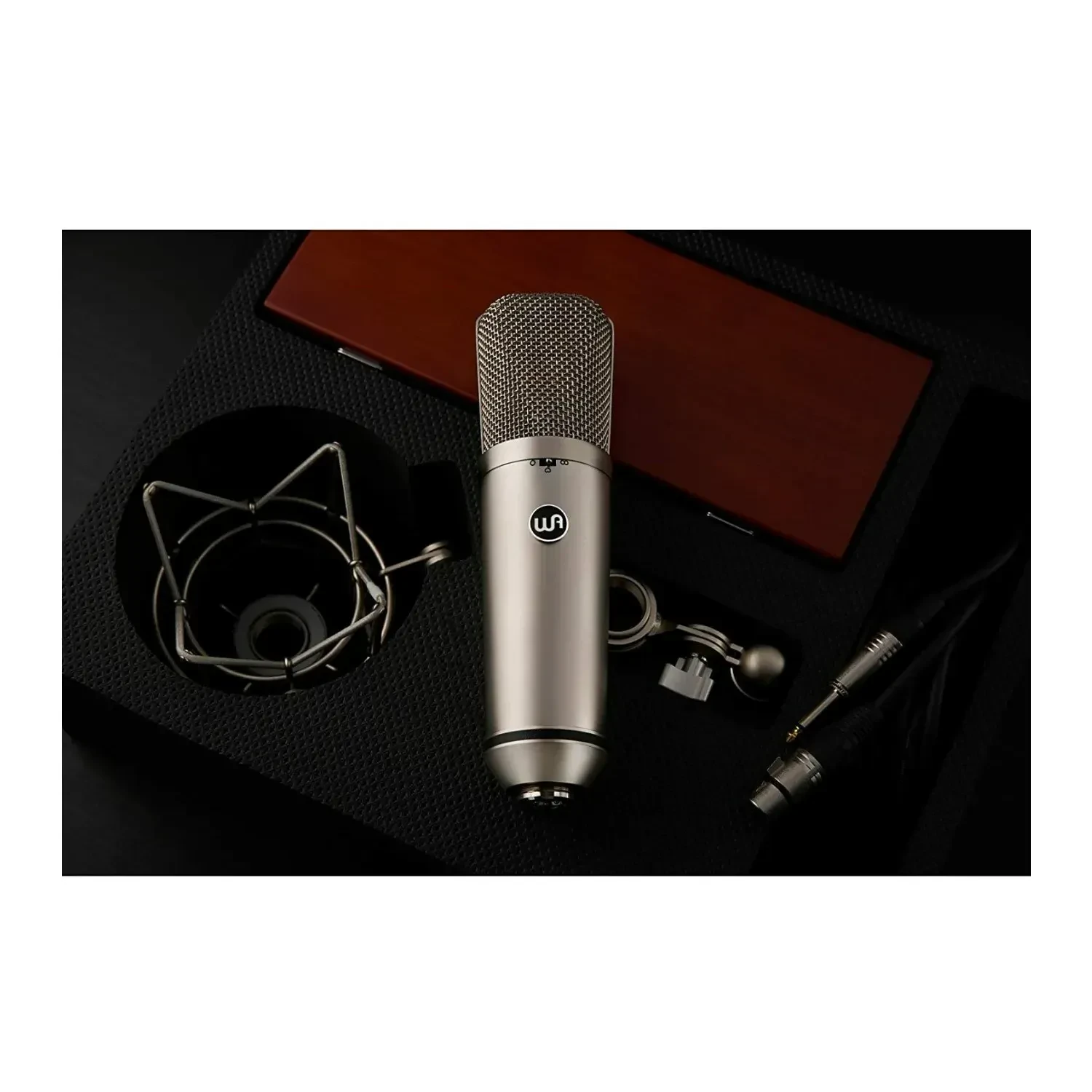 Изображение №5