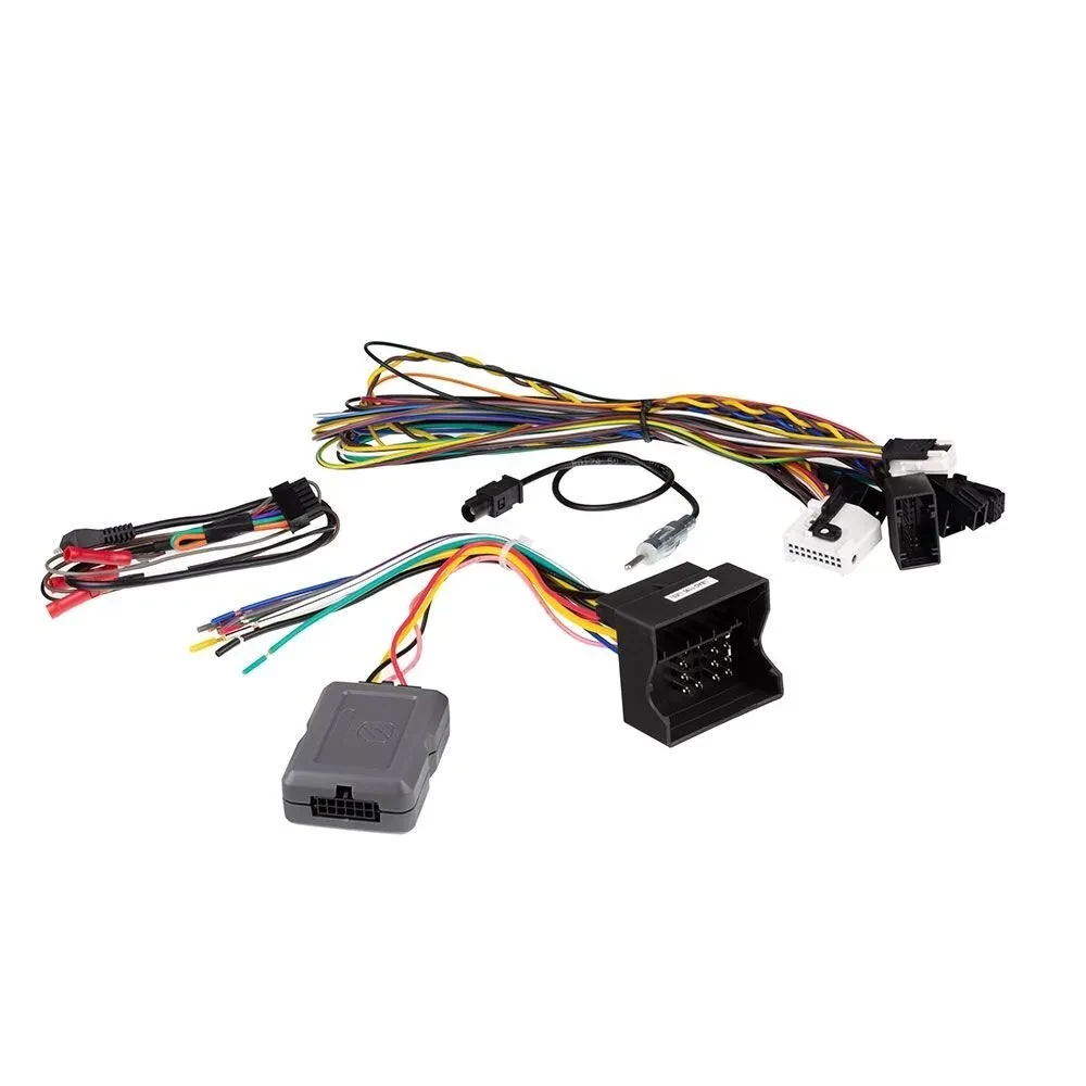 Изображение №6