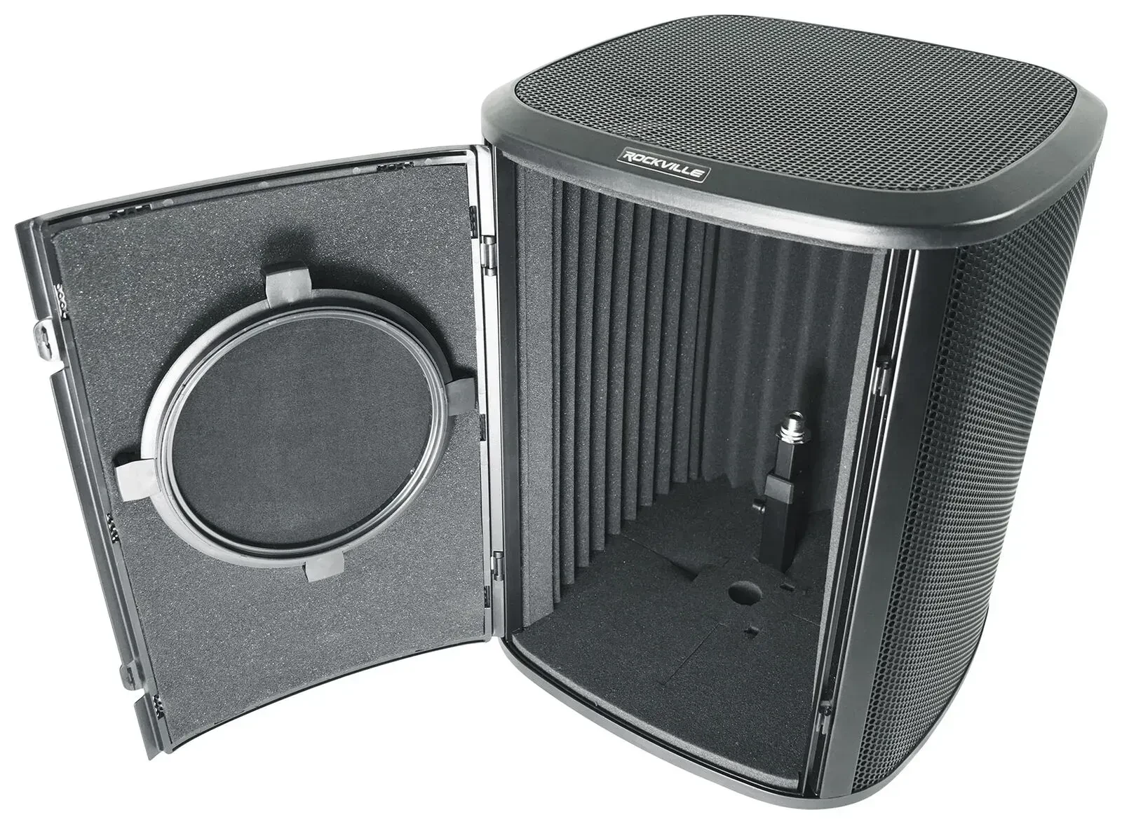 Изображение №5