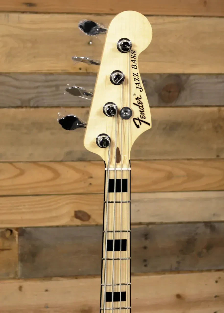 Изображение №6