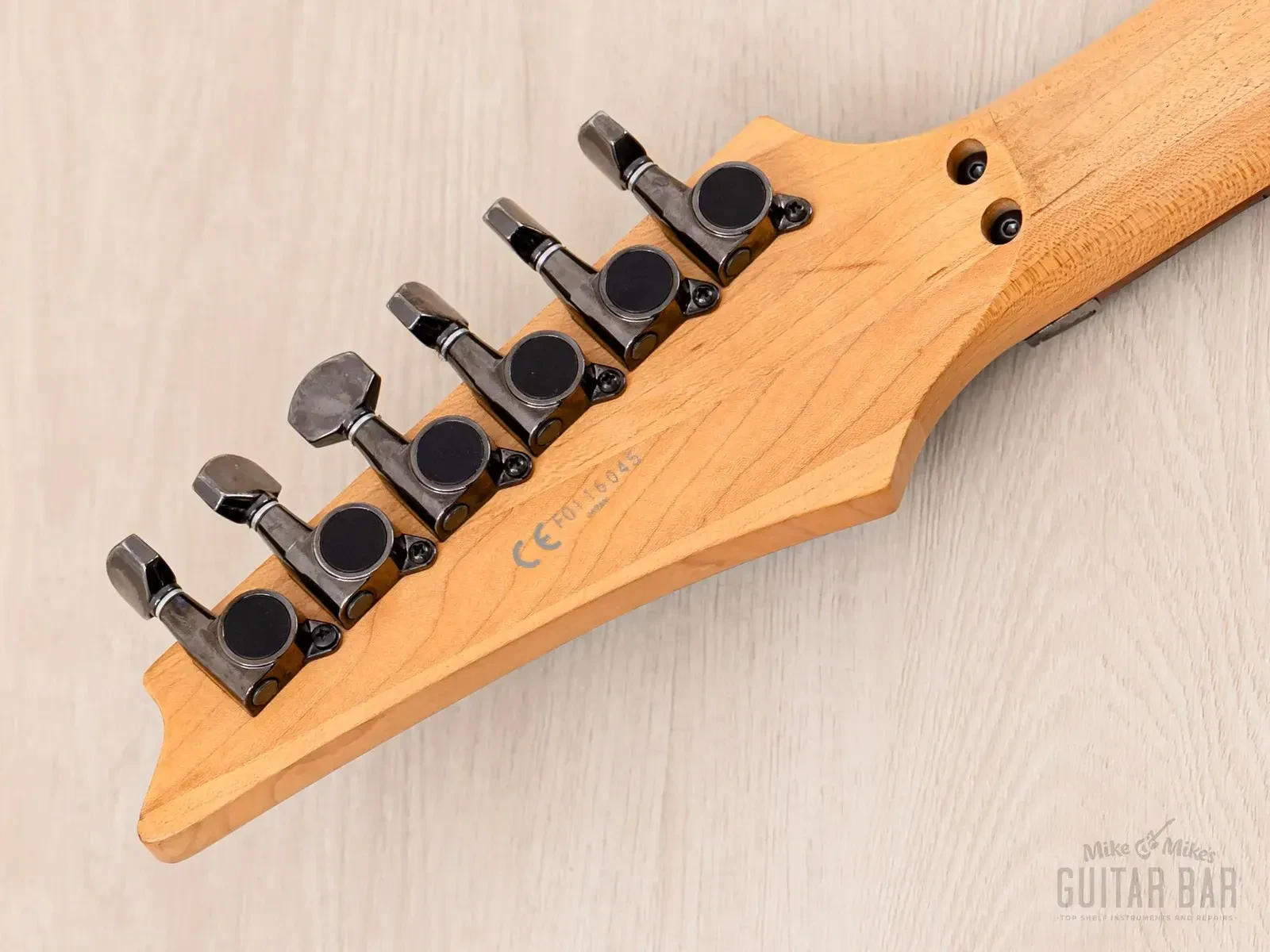 Изображение №15