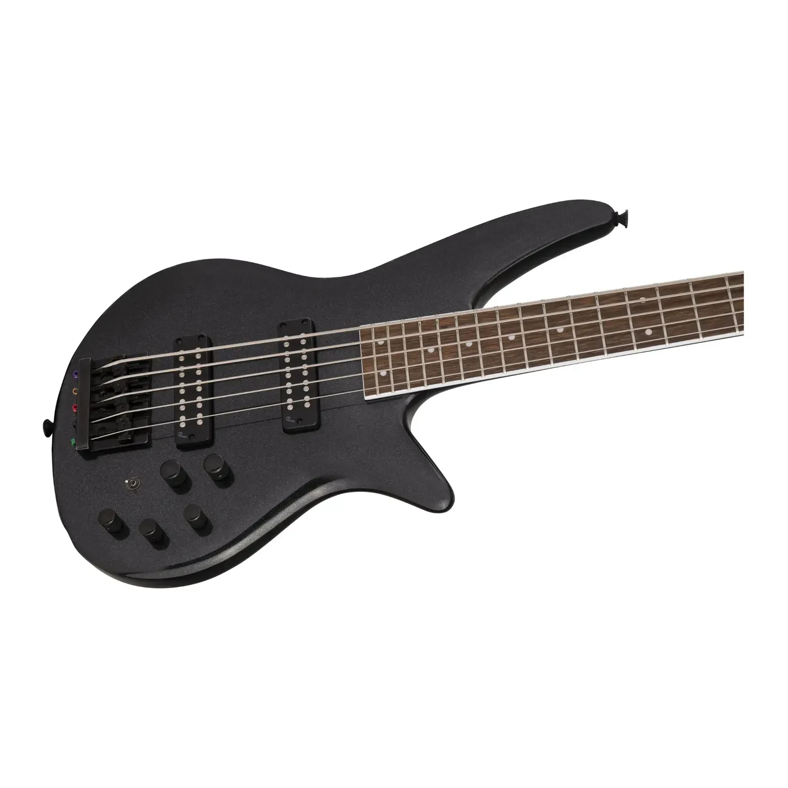 Изображение №8