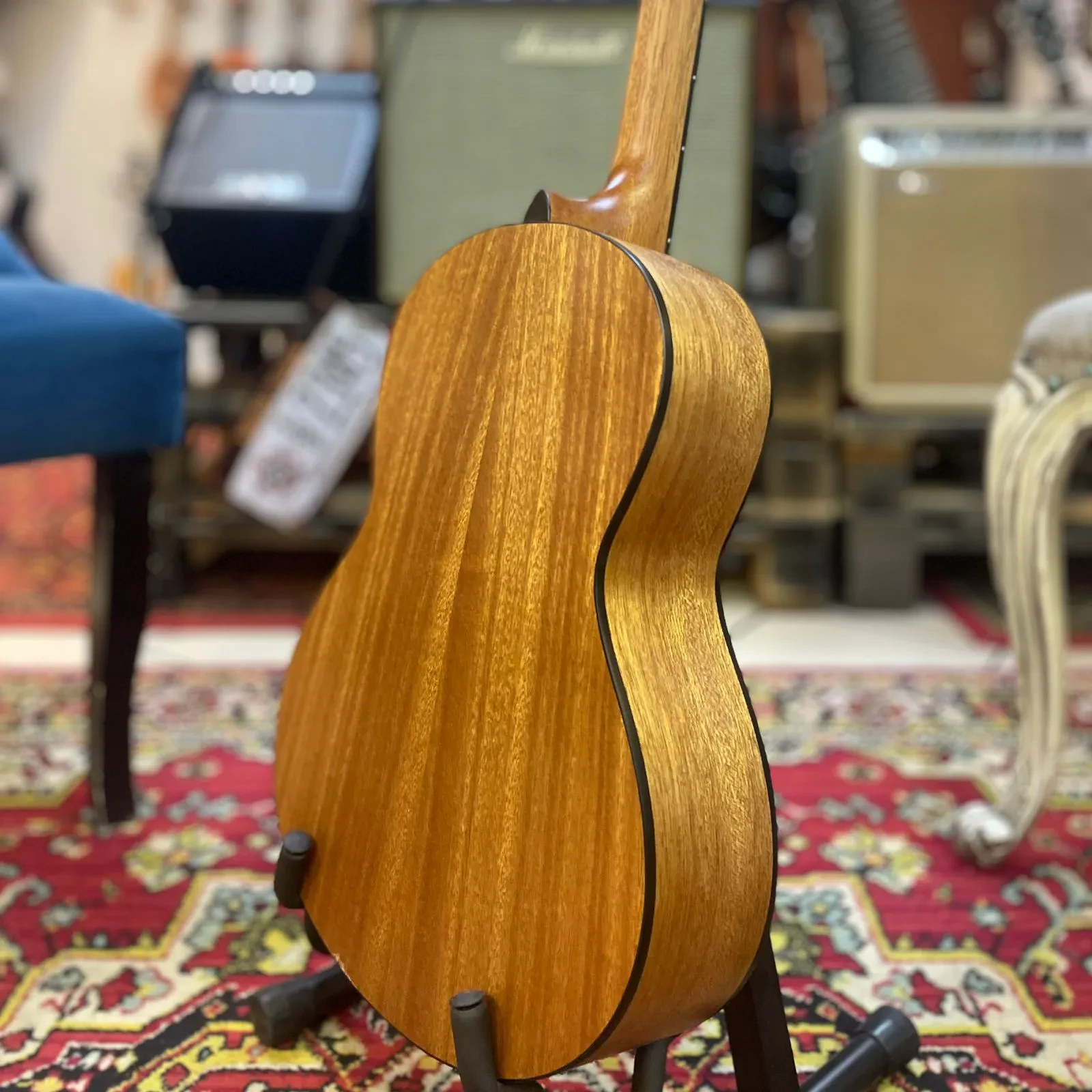 Изображение №15