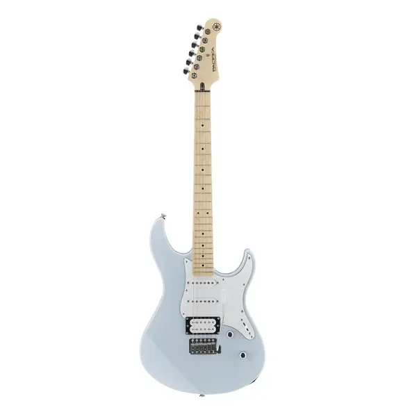 Электрогитара Yamaha Pacifica PAC112VM Ice Blue