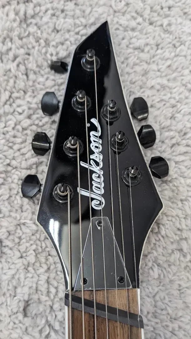 Изображение №5