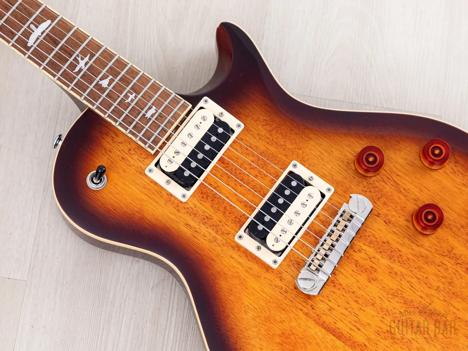 Изображение №7