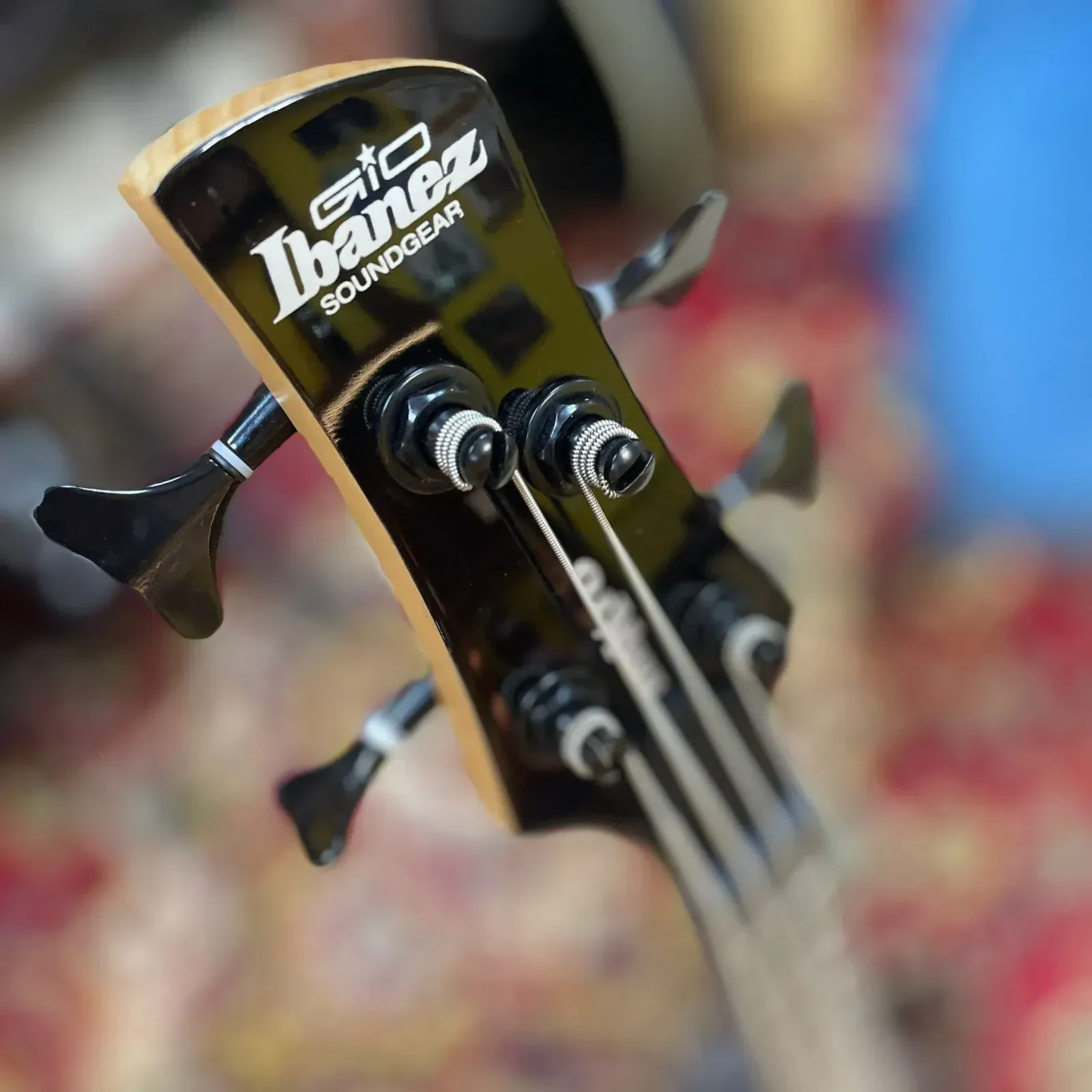 Изображение №21