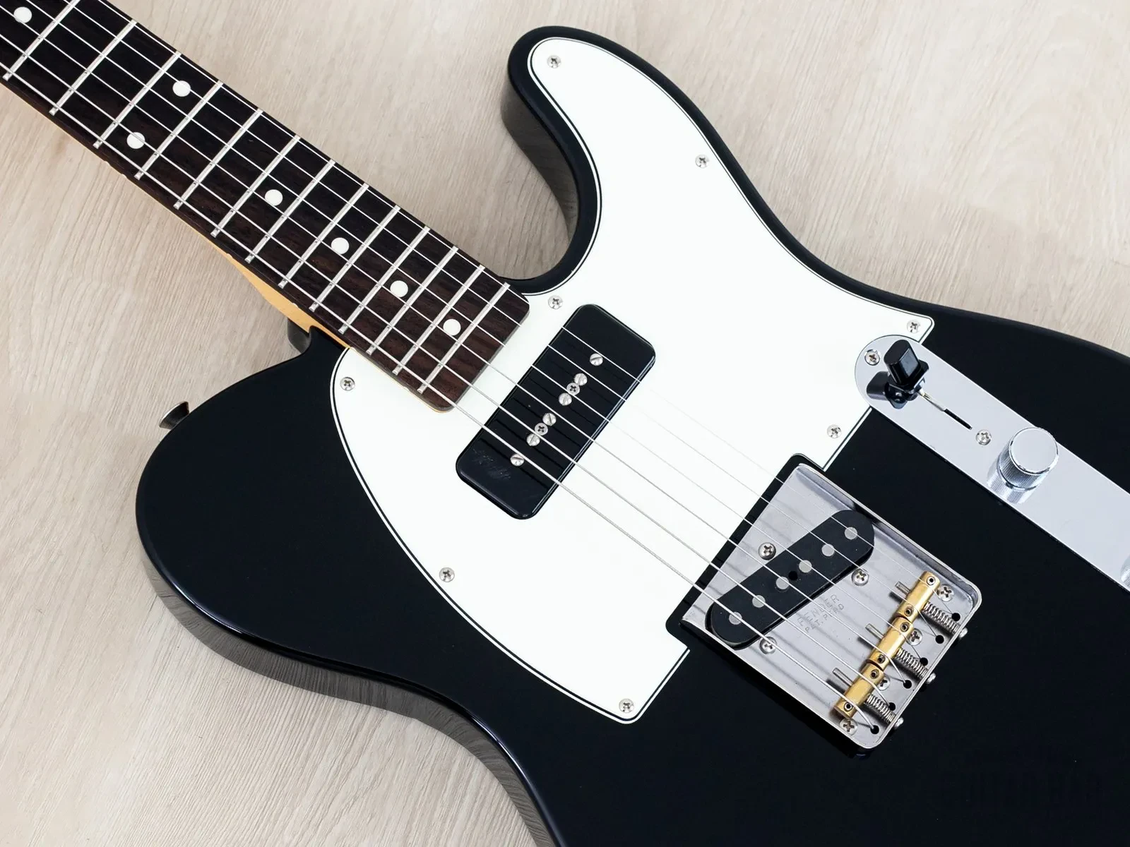 Изображение №7