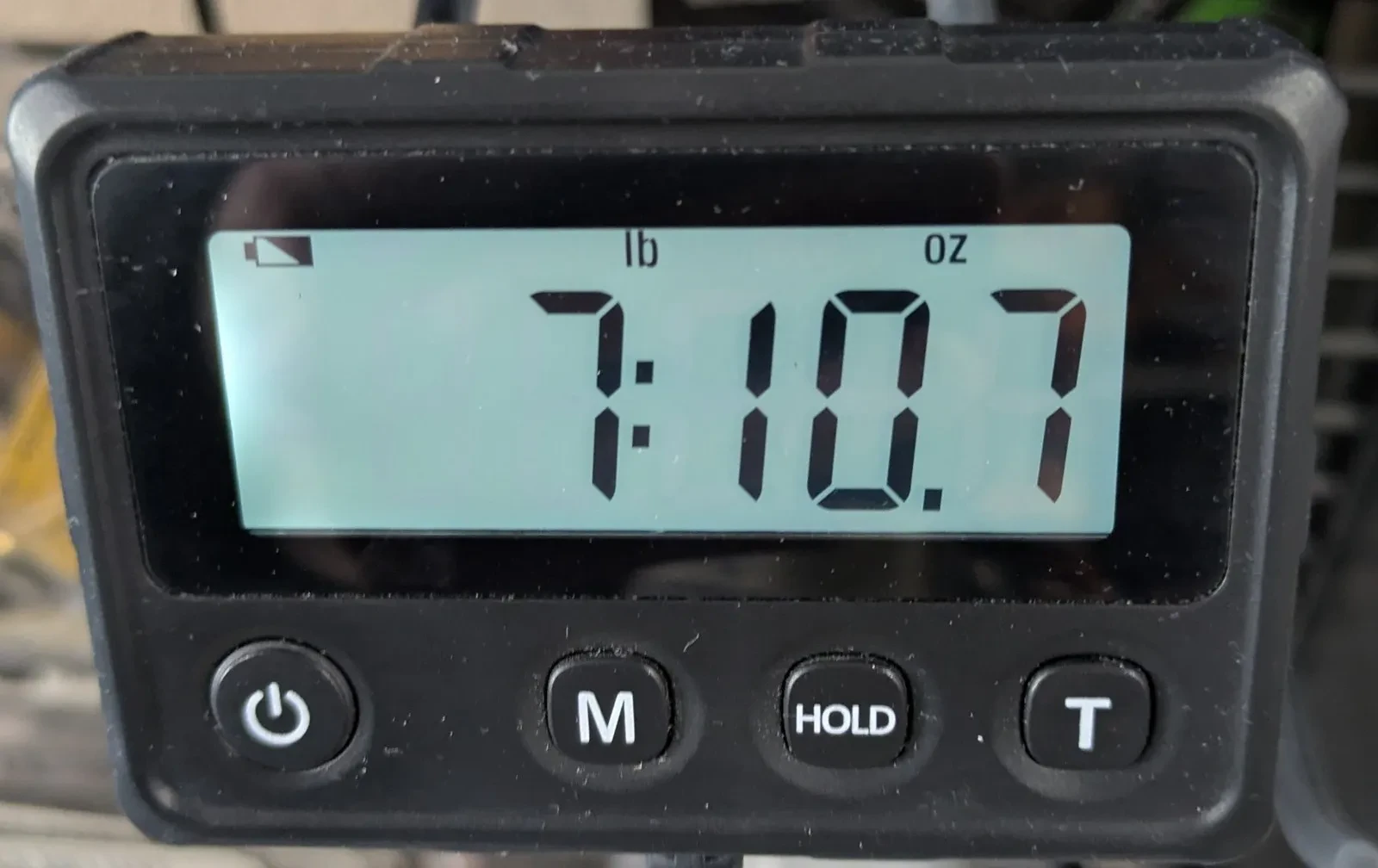 Изображение №2