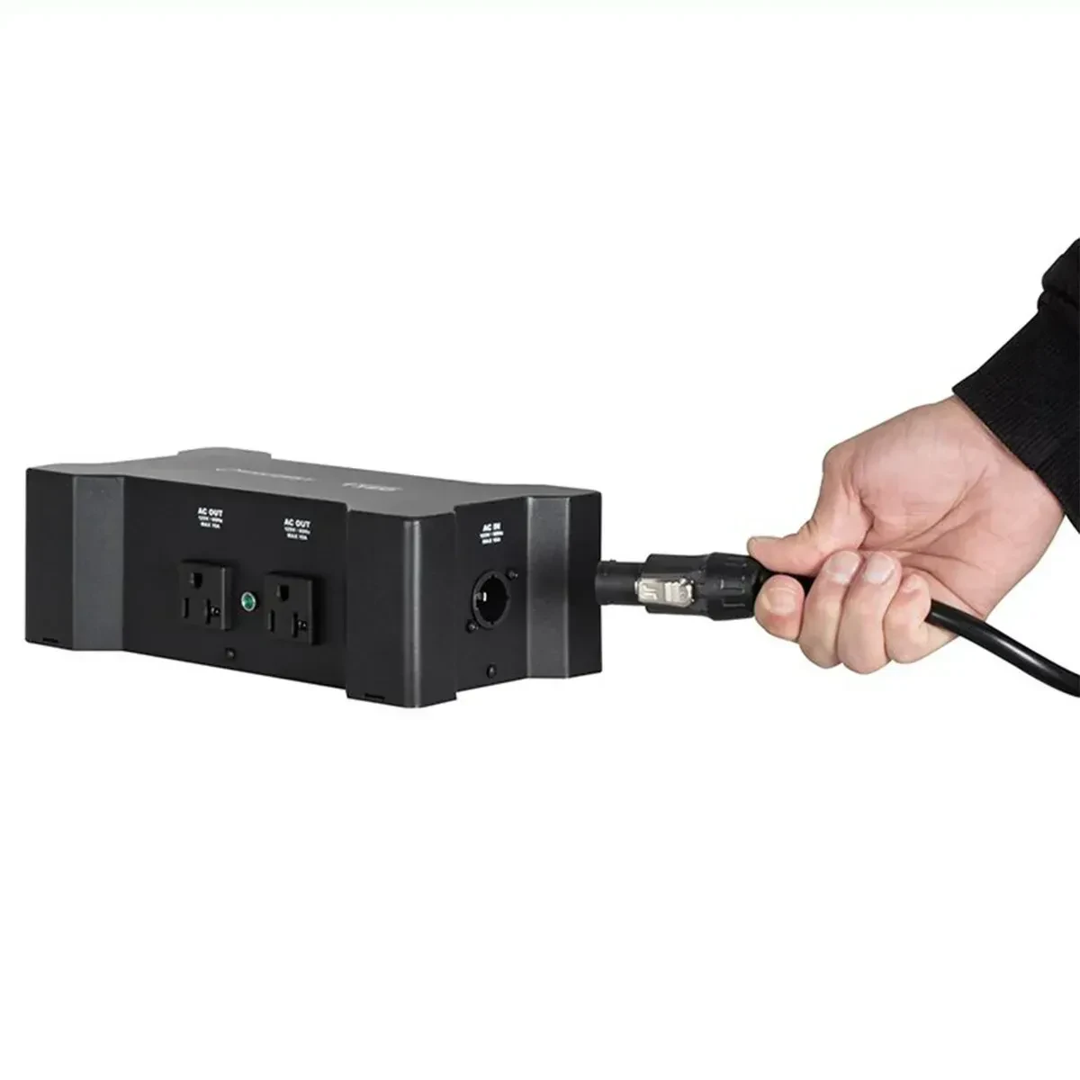 Изображение №11