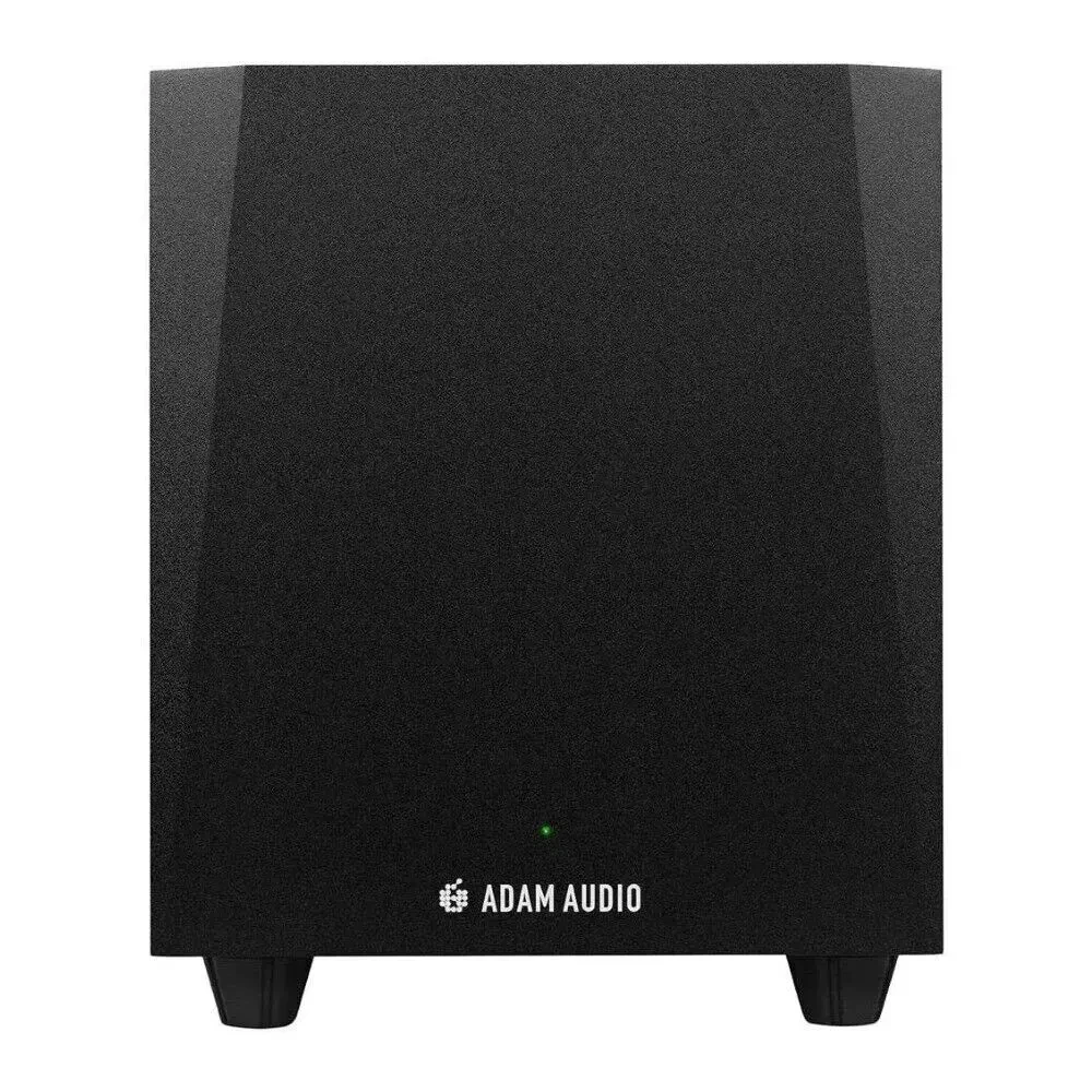 Изображение №5