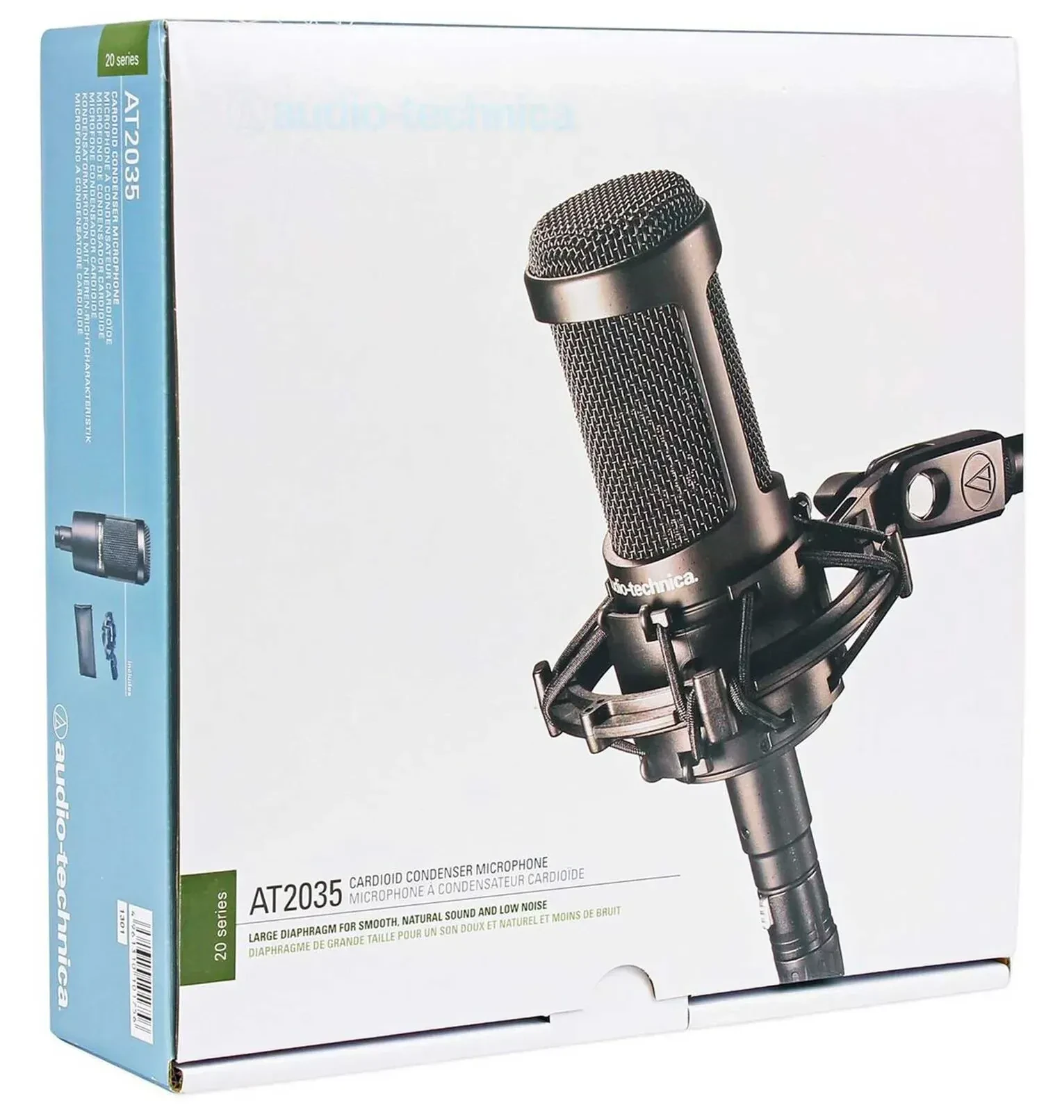 Изображение №6