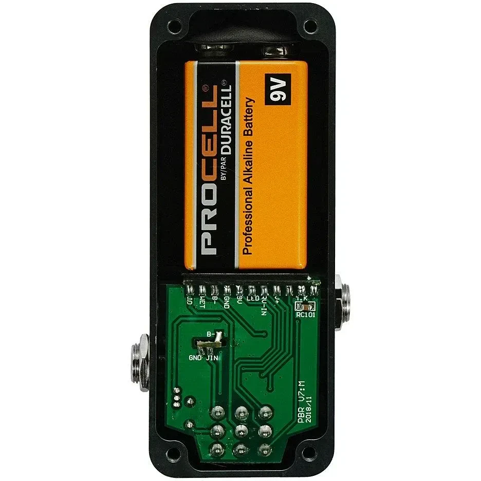 Изображение №4