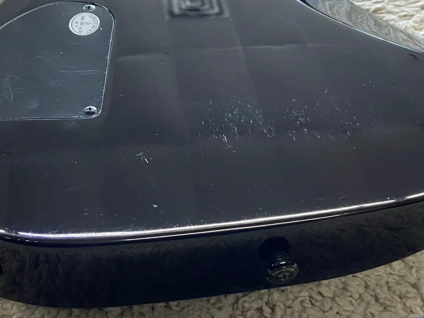 Изображение №9