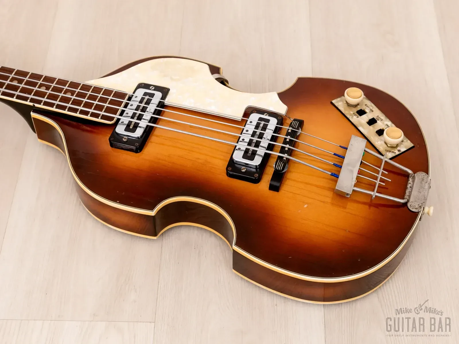 Изображение №9