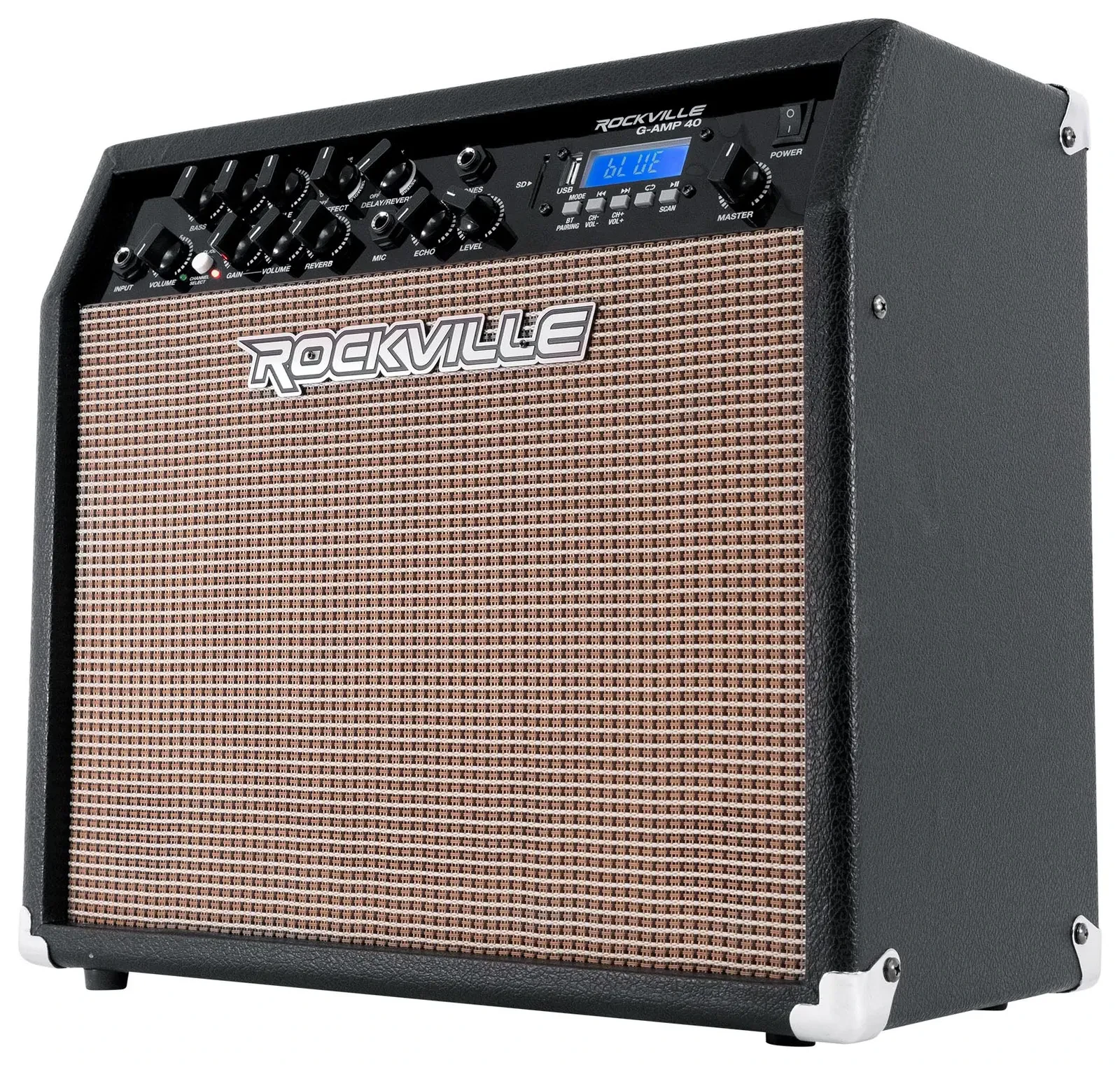 Изображение №9