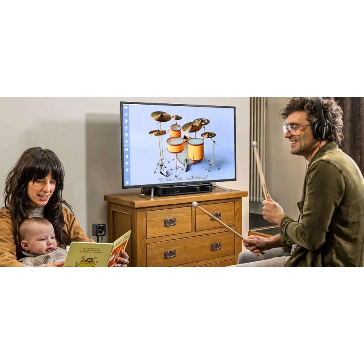 Изображение №8