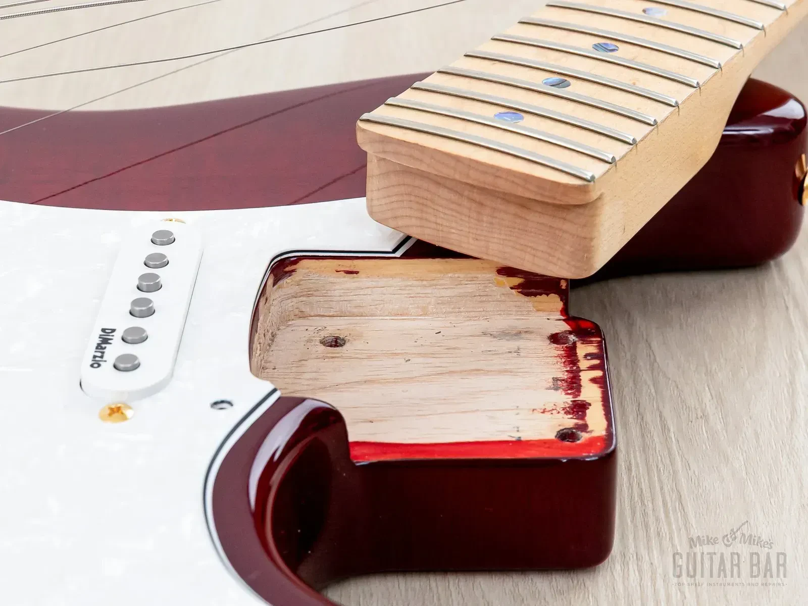 Изображение №17