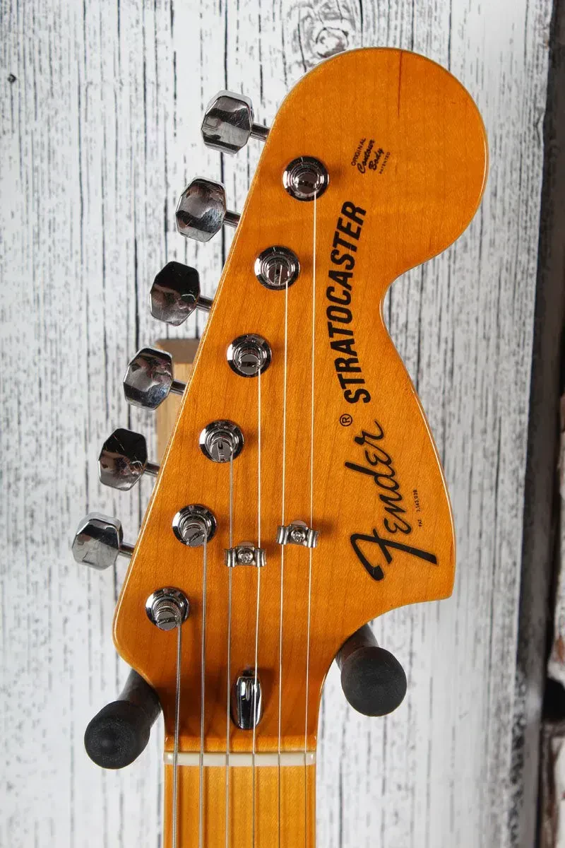 Изображение №12