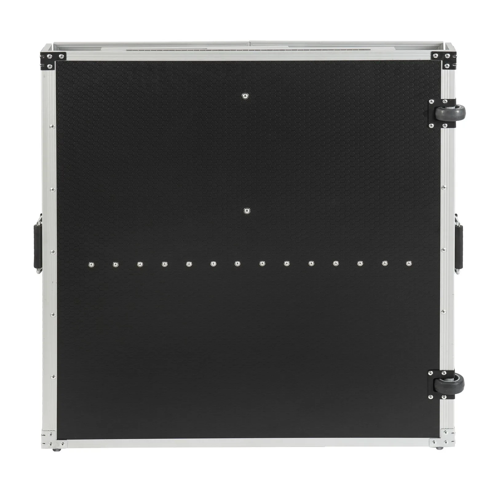 Изображение №7