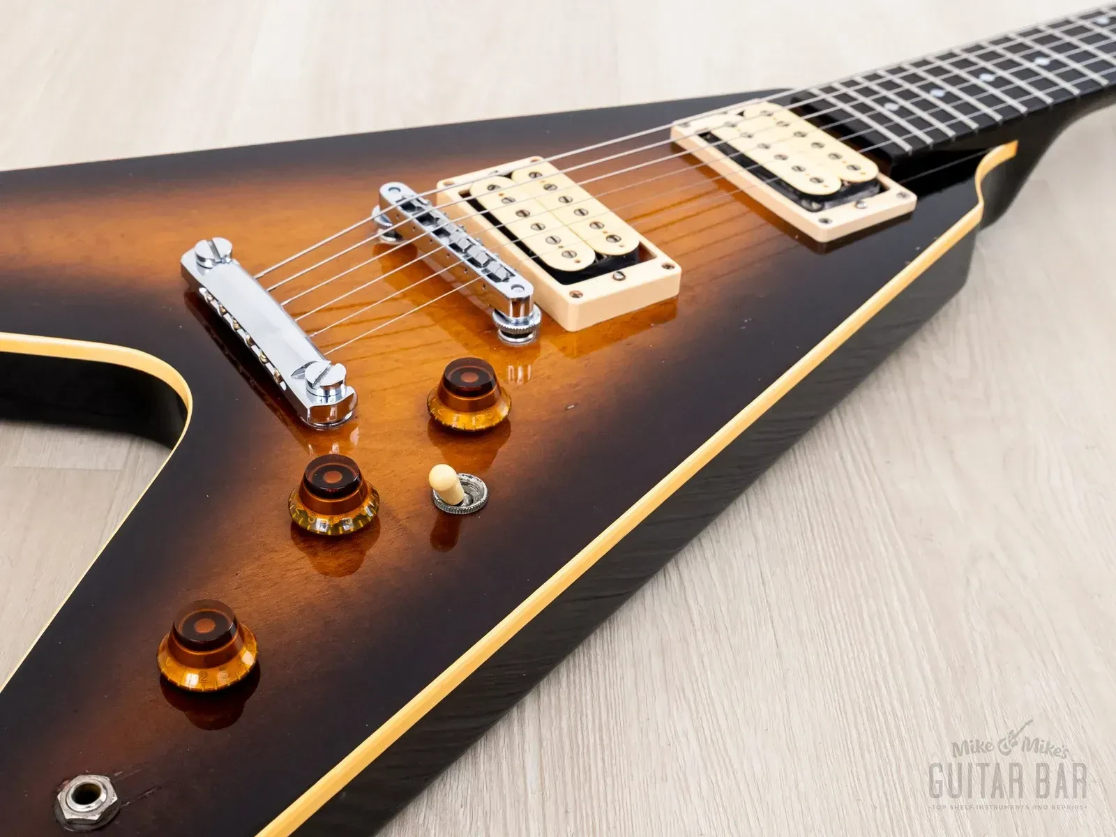 Изображение №4